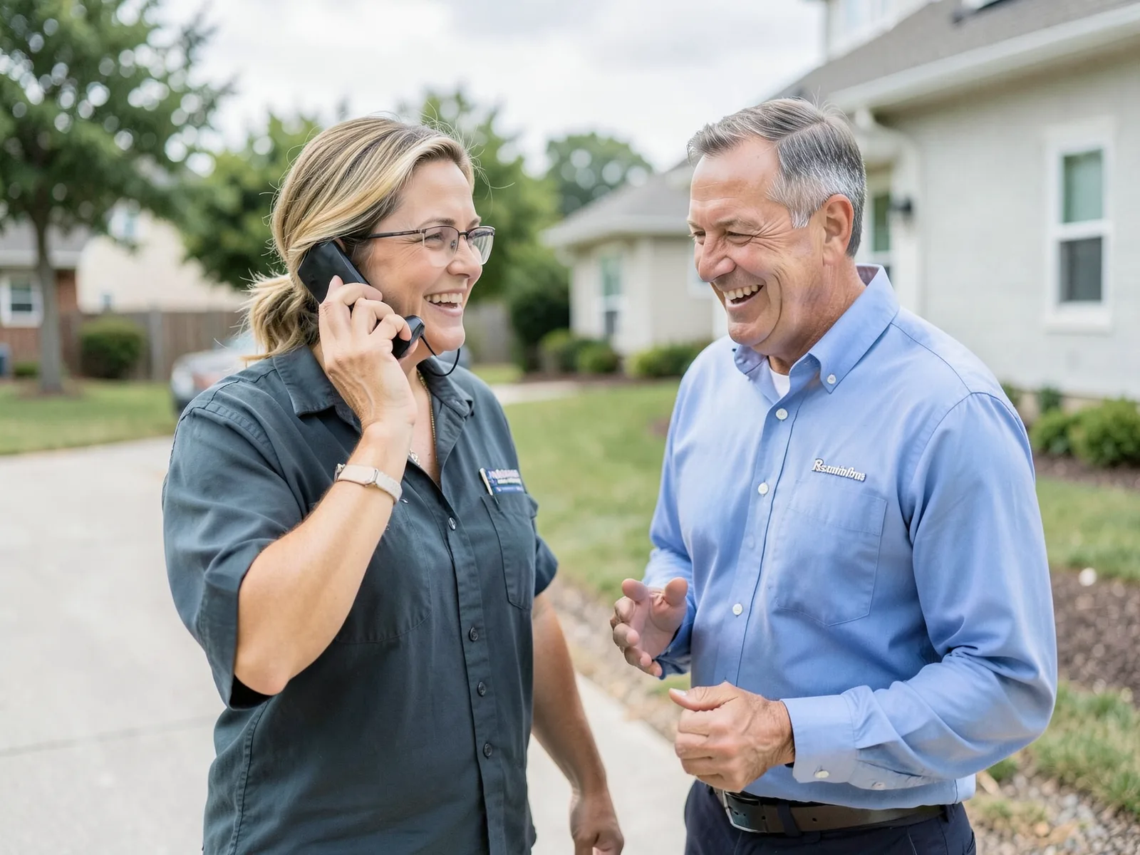 Frequently Asked Questions About Foundation Water Damage Restoration in Costa, WV